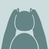 avogado6_vocalo's profile picture. ボカロ界隈が好きな一般人です。マイリスト記録などを残していきます。
①https://t.co/js95CeKIPc
②https://t.co/1WYiYFBzfk