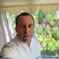 Andy Cooper (@angel_samson) 's Twitter Profile Photo Andy Cooper (@angel_samson) 's Twitter Profile Photo