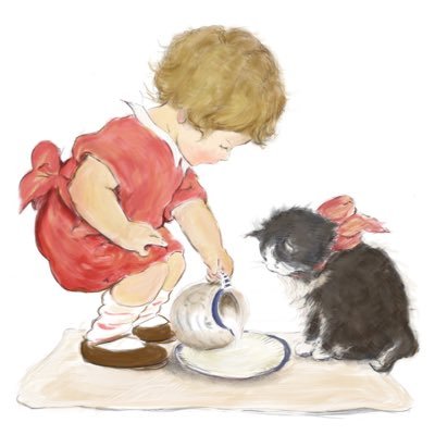 HISAMORIさんのプロフィール画像
