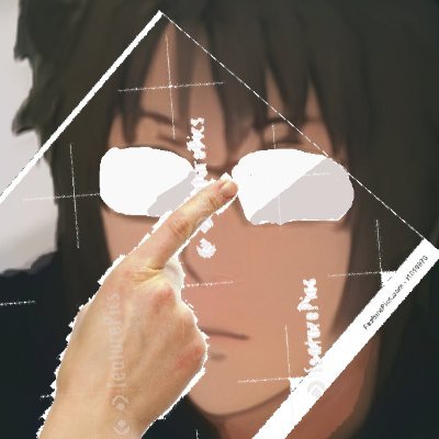 PotatoTheHuman's profile picture. fat, bored, and fat | I helped make the train game