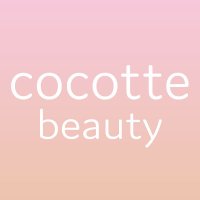cocotte_beauty (@beautycocotte) 's Twitter Profile Photo