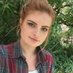 Helena 🌸 (@hgravey) Twitter profile photo Helena 🌸 (@hgravey) Twitter profile photo