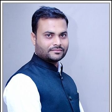 ashishhatwar271's profile picture. 