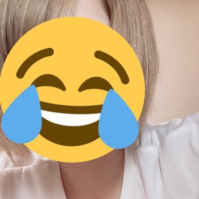 れ V Twitter 記事を書き終えてから色々と思い出す 楽しかった思い出もあるんだろうけど圧倒的に苦しいことが多かった年 まだまだ消化しきれてないし書きたいことが山盛りてんこ盛りダッ れ V Twitter 記事を書き終えてから色々と思い出す 楽しかった思い出もあるんだろうけど圧倒的に苦しいことが多かった年 まだまだ消化しきれてないし書きたいことが山盛りてんこ盛りダッ