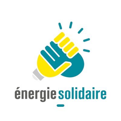 Énergie Solidaire