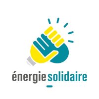 Énergie Solidaire(@Energie_SolidR) 's Twitter Profile Photo