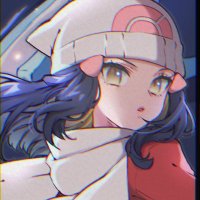 0。 (@zeromaru000) 's Twitter Profile