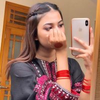 Shafaq (@s_h_fq) 's Twitter Profile