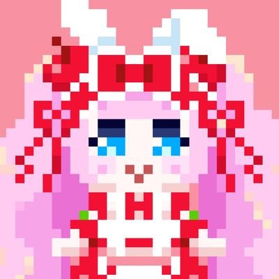 🐰🍎えむ🍎🐰さんのプロフィール画像