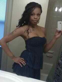 Love shopn and spending time with my kids....MONEY IS THE MOTIVE