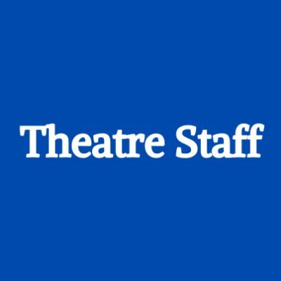 RGNs, Scrubs, SFAs and ODPs if you are interested in picking up shifts in a Theatre setting please message me! there is lots of work available all-over the UK.