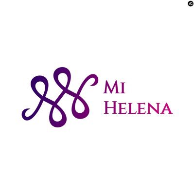 Bridal, Casual & Editorial Hairstylist/Hair &Jewelry Vendor-Available for Collaborations. IG: @Mi_helena_ng / @helena_o_a DM for bookings