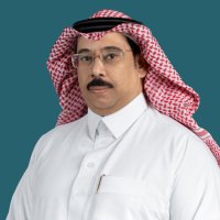 م.عاطف محمد الشرعان (@atefalsharaan) 's Twitter Profile