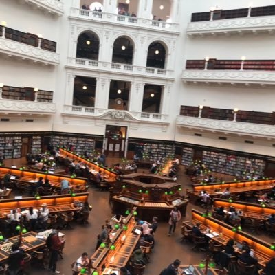 hebahussain11's profile picture. Monash Alumni🇦🇺, Master of Advanced Nursing in Nursing Education. وما اوتيتم من العلم الا قليلا 🙏🏽