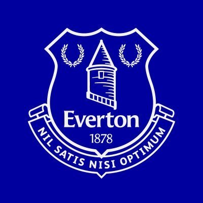 efc_engagement Profile Picture