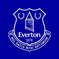 Everton Fan Engagement Team (@efc_engagement) 's Twitter Profile