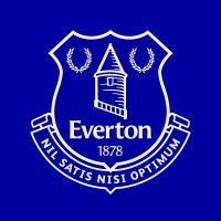 Everton Fan Engagement Team(@efc_engagement) 's Twitter Profileg