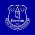 Everton Fan Engagement Team (@efc_engagement) Twitter profile photo