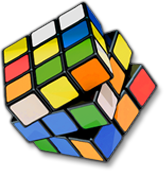 dothecube's profile picture. 