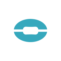 Easby Electronics (@easby_elec) 's Twitter Profile