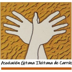 ¡Bienvenid@s a nuestra Asociación!
Instagram: Iligitanos