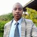 Akampa Wilfred (@akampaw) Twitter profile photo Akampa Wilfred (@akampaw) Twitter profile photo