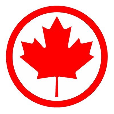 CanadaJobBankT Profile Picture