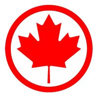 Canada Job Bank(@CanadaJobBankT) 's Twitter Profile Photo