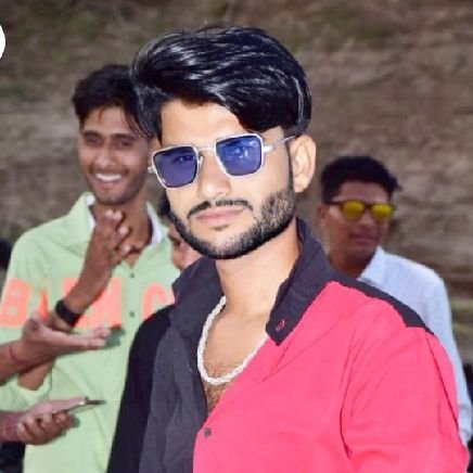 er9OgSsfhijvJoU's profile picture. जय श्री देव