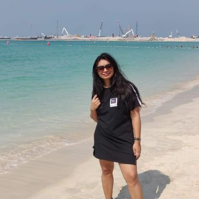 arzoosachdeva3's profile picture. ..