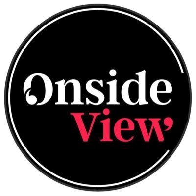 Football insight. Better predictions ⚽️https://t.co/mlBKjQYXZY | 18+