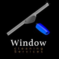 MyWindowCleaner (@my_window_clean) 's Twitter Profile