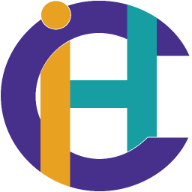 Mission: to strengthen legal and ethical compliance for the benefit of all. Supported via IHC eMag, In-House Congress events, and https://t.co/JbmWTG8yqE