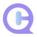 Clinials (@clinialsct) Twitter profile photo Clinials (@clinialsct) Twitter profile photo