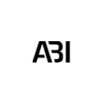 @AbiFreiburg