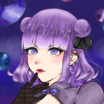 み。さんのプロフィール画像