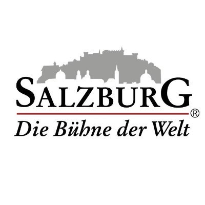 Salzburg Tourismus Information. Information über Urlaub in Salzburg, Österreich, Mozart, Angebote, Sommer, Winter, Events, Gastronomie.
#visitsalzburg