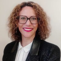 Myriam Lewkowicz (@myrlewko) 's Twitter Profile