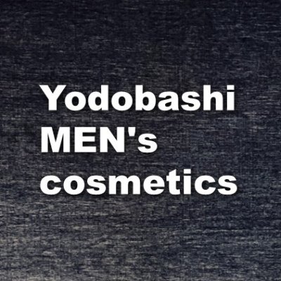 yodo_menscosme Profile Picture