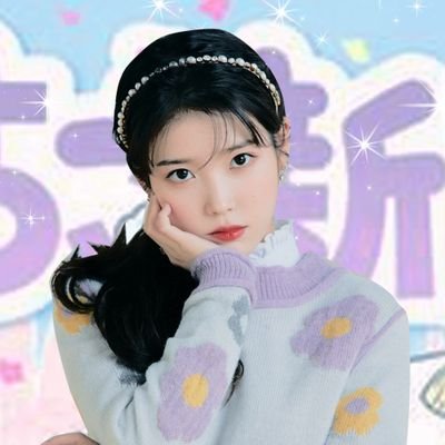 ★☆ ꢁ 𝐛𝐮𝐬𝐢𝐧𝐞𝐬𝐬 🥨 𝐠𝐢𝐯𝐞 you a friendly manner in serving customers ‹𝟹 trusted 🍮 everything here has been approved 💭 feel free to 𝐚𝐬𝐤 𖥻here 🎀💢