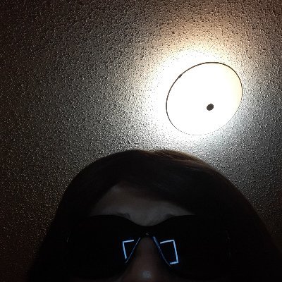 allen_robnbama1's profile picture. Ts girl