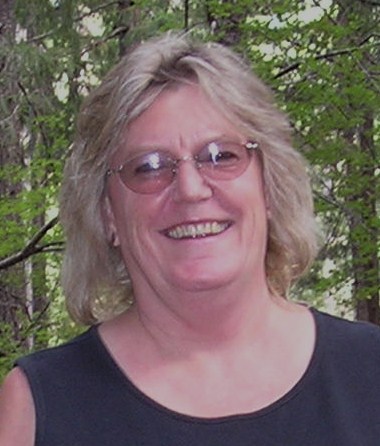 roguefem's profile picture. Born in Ames, Iowa.  Grad UI, English.  Moved here in English.   Retired