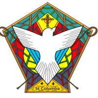 St Columba House (@columba_sta) 's Twitter Profile