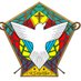 St Columba House (@columba_sta) Twitter profile photo St Columba House (@columba_sta) Twitter profile photo