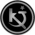 Killing Joke (@killingjokeband) Twitter profile photo Killing Joke (@killingjokeband) Twitter profile photo