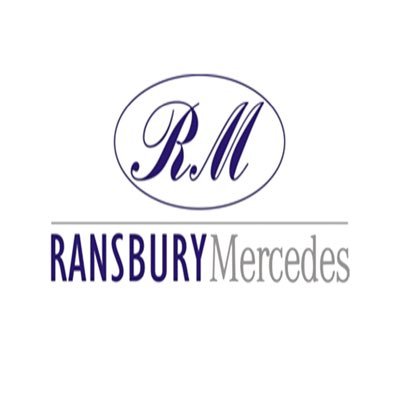 Ransbury Mercedes