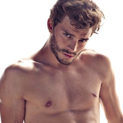 LeDieuDelOcean's profile picture. 