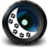 PegadasNaNoite's profile image