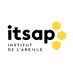 @ITSAPinstitut