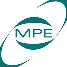 @MPE_Garching(@MPE_Garching) 's Twitter Profile Photo